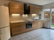 Close Very nice and spacious Apt. in Weilerbach for rent! in Ramstein, Germany