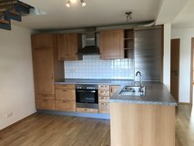 Trabitz - wonderful apartment for rent in Grafenwoehr, GE
