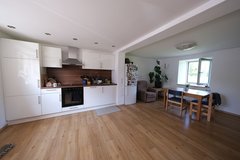 Step Inside and Feel at Home Right Away in Grafenwoehr, GE