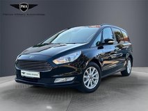7 Passenger Seating and 50 MPG!!! in Ramstein, Germany