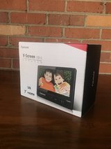 Aputure V-Screen VS-1 7" LCD Digital Video Monitor in Plainfield, Illinois