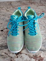 Vionic size 9 Ladies in Houston, Texas
