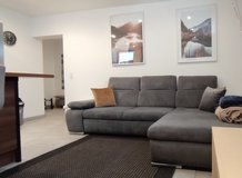 1-bed in Ramstein, 5min to RAB [ref: N5A] in Ramstein, Germany