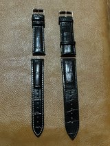 Genuine Leather Watch Bands in Bartlett, Illinois