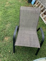 Table and chairs in Clarksville, Tennessee