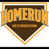 trusted water damage restoration San Diego CA in Ellsworth AFB, South Dakota