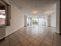 [ID: 2030] Mehlingen - 5 min to Sembach, duplex house, 4 bedr., 2.5 bathr., yard, carport, garage in Ramstein, Germany