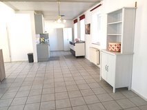 Beautiful house for rent in Ramstein, Germany