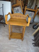 NICE PIECE OF FURNITURE FOR SALE in Kingwood, Texas