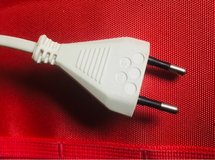 220V APPLIANCES - TWENTY-TWO 22x !!! in Bartlett, Illinois
