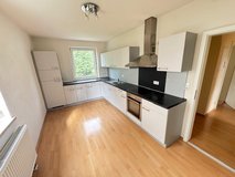 Big House for up to 3 Familys -- 3 Built in Kitchens directly in Weiden -- City - Weiden in Grafenwoehr, GE