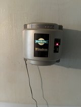 Wireless Pet Fence in Fort Leonard Wood, Missouri
