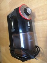 220V coffee grinder in Bartlett, Illinois