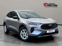 2024 Ford Escape Active in Fort Rucker, Alabama