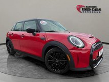 2022 MINI Cooper Wagon S in Fort Rucker, Alabama