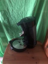 Philips Senseo coffee pad machine in Bartlett, Illinois