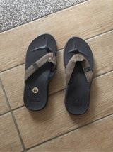 sandals us m‘s 12 in Bartlett, Illinois