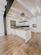 Mehlingen:  Timeless and Spacious Townhouse in Ramstein, Germany