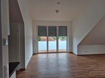 Sulzbach Rosenberg Town center Brand NEW large 3 bed in Grafenwoehr, GE