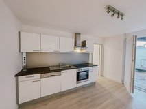 KTown City close Mall: 2-3 bdrm / 2 bathroom Apt with garage & elevator - longterm rental, 3 Apa... in Ramstein, Germany