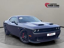 2023 Dodge Challenger SRT Hellcat Jailbreak in Wiesbaden, GE