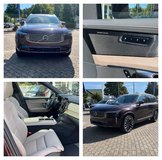 2026 XC90 Ultra B5 AWD with HOME SHIPPING in Spangdahlem, Germany
