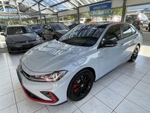 2025 VOLKSWAGEN JETTA GLI AUTOBAHN DSG in Aurora, Illinois