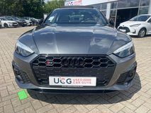 2021 Audi S5 Sportback 3.0T quattro Premium Plus in Ramstein, Germany