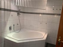 Free Estimate And Best Offer.PCs Cleaning/Moving/Trash Hauling/Pick Up And Drop  Service / Yard ... in Spangdahlem, Germany