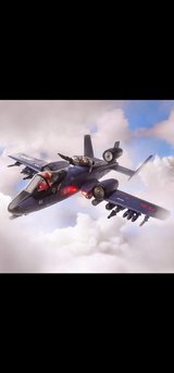 GI Joe RATTLER - NEW in Camp Lejeune, North Carolina