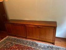 Sideboard for sale in Baumholder, GE