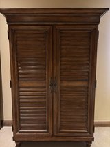 Tommy Bahama Armoire in Phoenix, Arizona