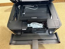 Canon MX 922 Printer in Alamogordo, New Mexico