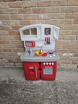Play kitchen in Stuttgart, GE