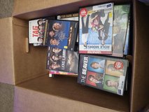 Dvd movies in Fort Polk, Louisiana