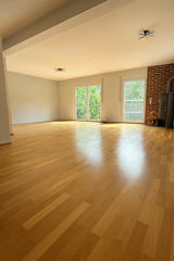 3BR House with Sauna, Garden & Garage – Close to U.S. Bases (Gechingen 75391) in Stuttgart, GE