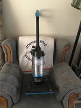 Bissell vacuum in 29 Palms, California