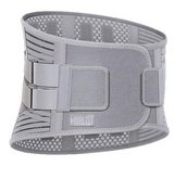Brand New Waist Fit Belt (S) in Bartlett, Illinois
