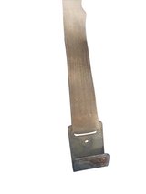 TIE DOWN STRAP  25+ Feet long in Alamogordo, New Mexico
