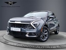 2023 Kia Sportage SX- Prestige AWD in Bartlett, Illinois