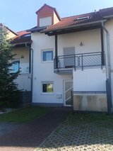 Beautiful and spacious townhouse for rent in the heart of Ramstein. in Ramstein, Germany