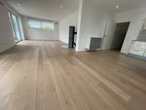 [ID: 1331]KL - modern apartment, open living/kitchen, bedr. with dressing room, guest bathr., ga... in Bartlett, Illinois