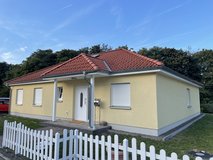 Single Family Home in Baumholder, GE