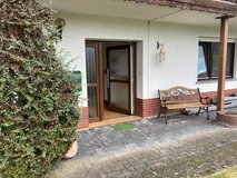 Apart 4 rent, 3 bed, close to SPAB in Spangdahlem, Germany