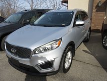 2016 kia Sorento Lx auto air $9300 in Rolla, Missouri