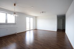 Modern Apartment in Kaiserslautern in Fort Riley, Kansas