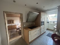 Apartment for rent !!!!!!!!!!! in Plainfield, Illinois