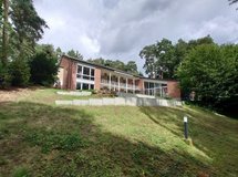 Villa in Ramstein-Miesenbach in Stuttgart, GE