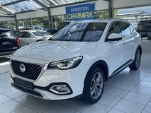 2022 MG HS COMFORT PHEV in Stuttgart, GE