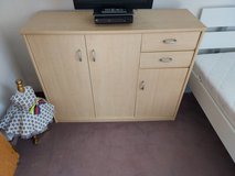 Small dresser in Stuttgart, GE